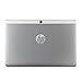 HP 10
