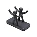 Umbra Buddy Paper Napkin Holder