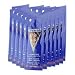 Vigorect 15 Pack Special - Buy 12 Get 3 FREE 15 pack of 0.24 oz., (iEveryday)