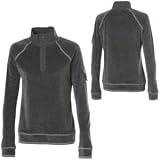 Horny Toad Venice Pullover Sweatshirt - Women's