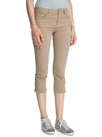 Esprit Vaquero (Marrón Claro)