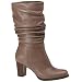 Naturalizer Women's Dazed Boot