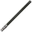 14" Invert NightStick Carbon Fiber Barrel - Tippmann 98