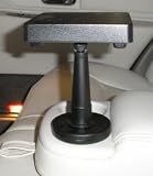 Cup Holder Car Mount for DVD Players