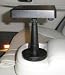 31L6%2BN9M5YL. SL75  Cup Holder Car Mount for DVD Players