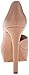 Nine West Women's Danton Leather Dress Pump