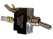 On/Off Switch Target/Felker Tile Saws