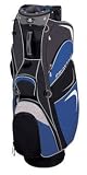 Wilson Golf- New ProStaff Cart Bag