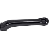 Replacement Long Handle for No. KTGIANT4, No. KT172, PALHAND4 Replacement Long Handle For No. ktgiant4, No. kt172, No. ktfp3
