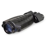 Buy ATN Corp. ATN Night Shadow 1 Night Vision Binoculars Gen 1