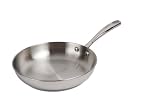 Paderno 10 Inch Providence Fry Pan