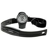Garmin Forerunner 405 HRM GPS, Maps, & Compasses One color, One Size
