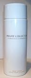 Private Collection Tuberose Gardenia by Estee Lauder for Women. Body Lotion 6.7 Oz / 200 Ml