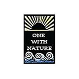 Hand& Body Ltn, Coconut Lime, 12 oz ( Eight Pack)