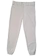 Eagle All Star Baseball Pant, Youth