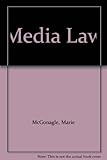 Media law