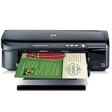 HP Officejet 7000 Wide Format Printer (C9299A#B1H)