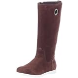 Sebago Groundswell Bottes femme