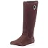 Sebago Groundswell, Bottes femm