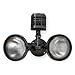 Sensor, Motion, 300 W