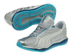 Cell Voltra Wn 18398406 Puma