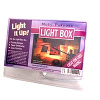 Light It Up! Light Box