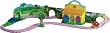 Take Along Nickelodeon - Dora Adventure Set