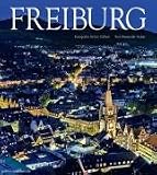Freiburg
