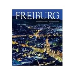 Freiburg