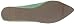 Miz Mooz Women's Brisk Flat