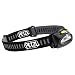 Petzl Tikka 3-LED Headlamp, Green #E43P2
