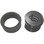 Bissell Style 9/10 Inner and Outer Circular Filter Set