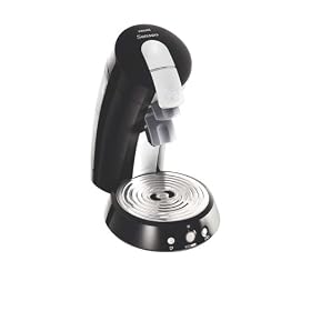 Philips Senseo HD7822/60