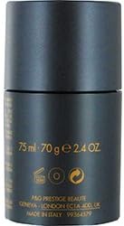 THE ONE GENTLEMAN by Dolce & Gabbana DEODORANT STICK 2.5 OZ