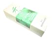 Shoyeido - Xiang Do - Peppermint 20 Sticks