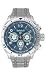 Timberland Men's Kingsbridge watch #QT7127501