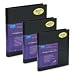 Itoya Art Profolio Advantage- 11x14 Inch