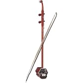 二胡（中国胡弓）NK-170