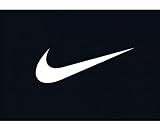 NIKE Swoosh Medium Sportstuch