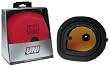 Uni Filter UFM-400 Filter Oil and Cleaner Service Kit