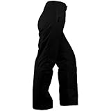 White Sierra Women's Slider Insulated Pant