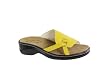 Muraade Women's Jupiter