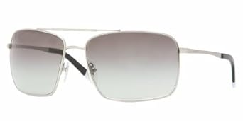 Click here to buy DKNY Mens DY5054 Metal Sunglasses by DKNY.