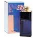 Christian Dior Addict 50ML EDP SPRAY
