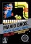 The Original Mario Bros. (Arcade Classics Series)