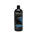 Tresemme Vitamin H and Silk Proteins Smooth and Silky Shampoo, 32 Ounce