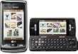 lg cell phones