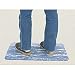 WEARWELL Ergo-Stance Anti-Fatigue Mats - Blue