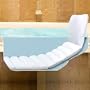 Full Body Bathtub Lounger