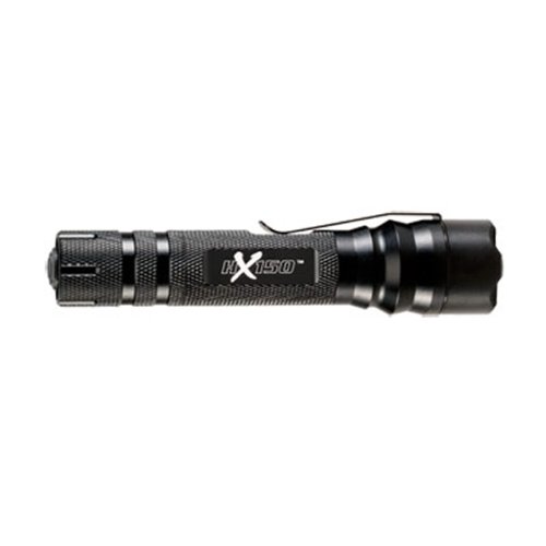 Cheap Insight HX150 Flashlight